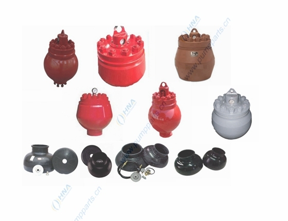 中國Exhaust air bag assemblies, air bag capsules and components