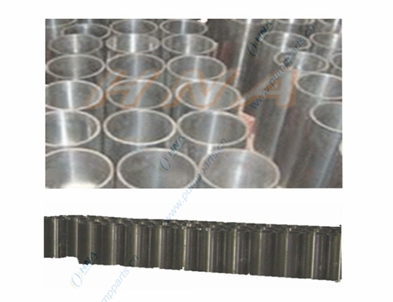 中國Pump casting cylinder liner